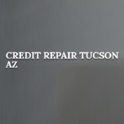 CreditRepairAZ profile image