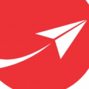 duhocnhatbanyoko profile image