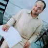 Naeem Ullah Butt profile image