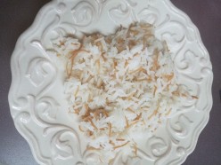 How to Cook Jasmine Rice for Beginners