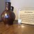 Witch's Bottles were used to ward off a witch's curse. Witch's Bottles were used to ward off a witch's curse.