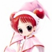 lisa_g811 profile image