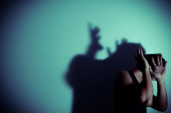 How to Get Rid of Demons and Demonic Attachments