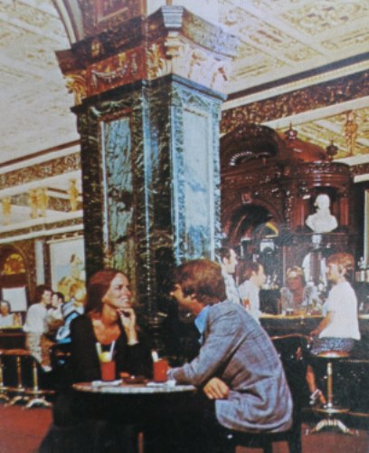 Talk about your feelings so that you can both come to terms with the situation Talk about your feelings so that you can both come to terms with the situation