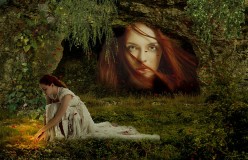 How to Start Working With a God or Goddess