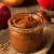 Easy To Make Slow Cooker Apple Butter