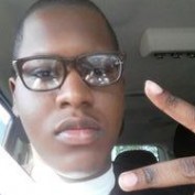 Mario Walker profile image