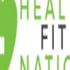 healthfitnation profile image