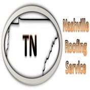 nashville-roofing profile image