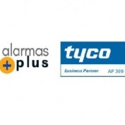 alarmasplus01 profile image