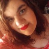 thedaniishow profile image
