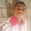 jacob Joel profile image