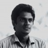 Salauddin Ahmed profile image