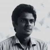 Salauddin Ahmed profile image