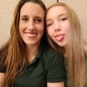 Karen W23 profile image