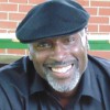 Edward Holiman profile image