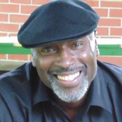 Edward Holiman profile image