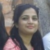 PHYSIO RANI GOYAL profile image
