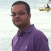 Samir Tale profile image