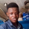 Ephraim Emmanuel profile image
