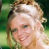 peaches_921 profile image