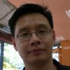 charlesk profile image