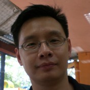 charlesk profile image