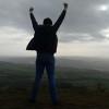 Gareth P Barsby profile image