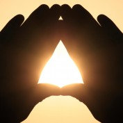PercyTips profile image