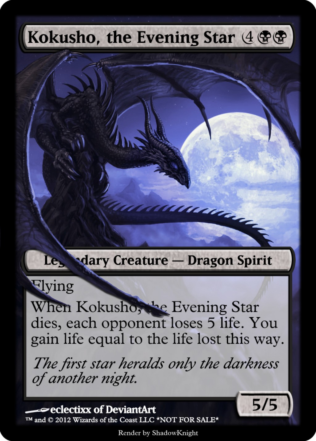 10-more-of-the-best-dragons-in-magic-the-gathering-hobbylark