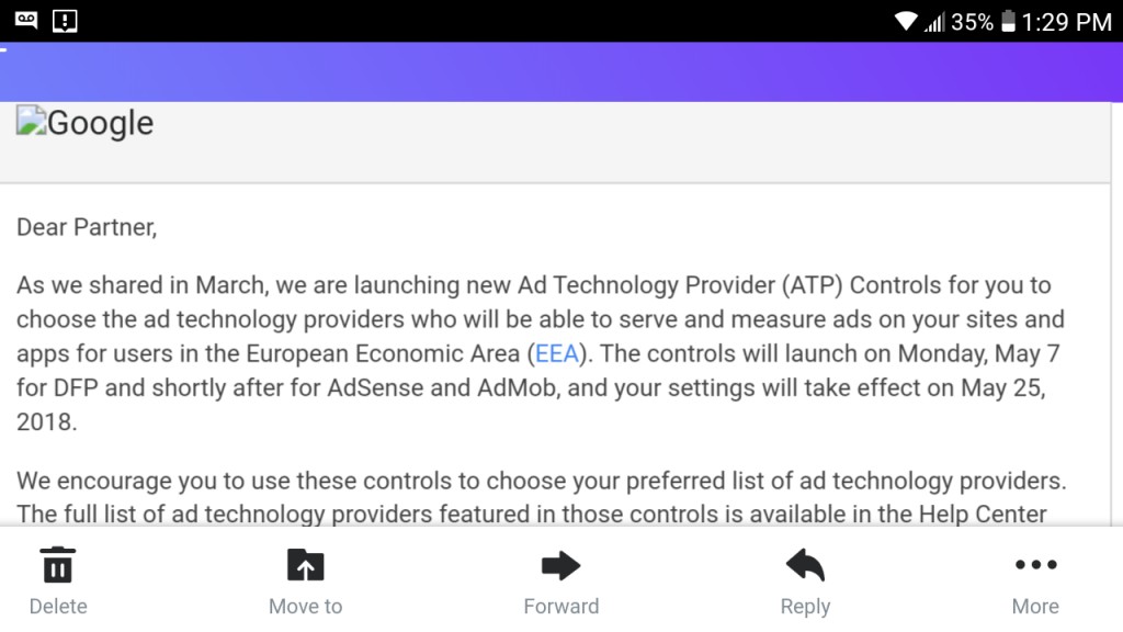 https://usercontent1.hubstatic.com/14029412_f1024.jpg