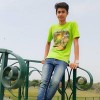 Mueed Khan profile image