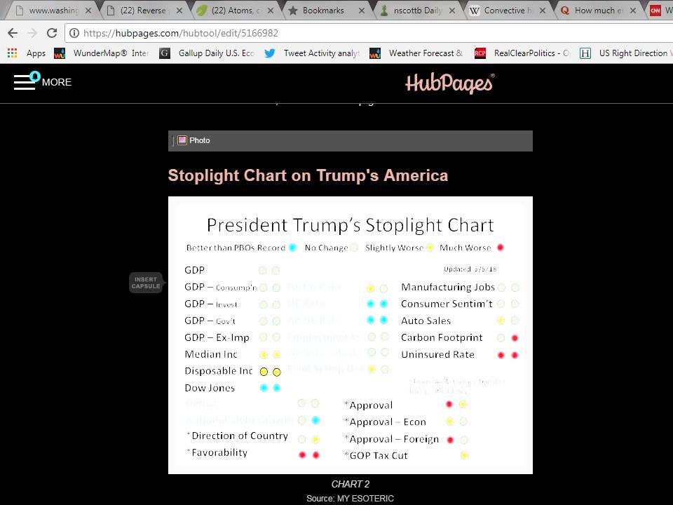 https://usercontent1.hubstatic.com/14029802.jpg