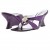 Lumiani "P1994" Wedge Shoes Lumiani "P1994" Wedge Shoes