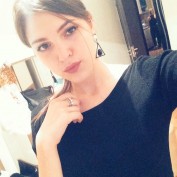nancy-sean profile image