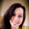 LauraHadges profile image