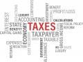 Are American Tax Rebates Useful?