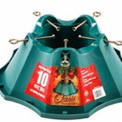 toma1128 profile image