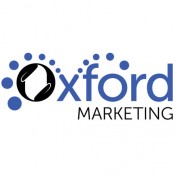 brandambassador profile image