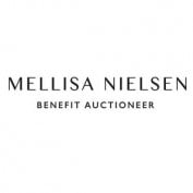 MELLISANIELSENCA profile image