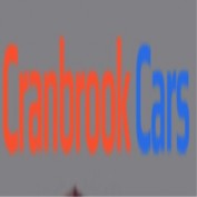 cranbrookcars profile image
