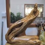 tuonggoinfo profile image