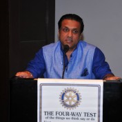 sachinnssharmanum profile image sachinnssharmanum profile image