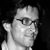 rakeshkurup profile image