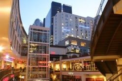 The Fastest Growing Cities in the American South