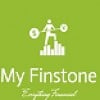 My Finstone profile image