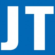 Jamaica Tourist profile image