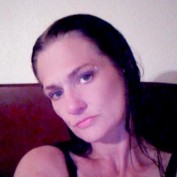 kerrinicoles profile image