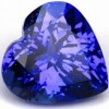 Tanzanite Day profile image