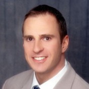 Insurance Broker profile image